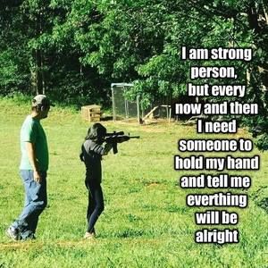 Meet your Posher, Enaira